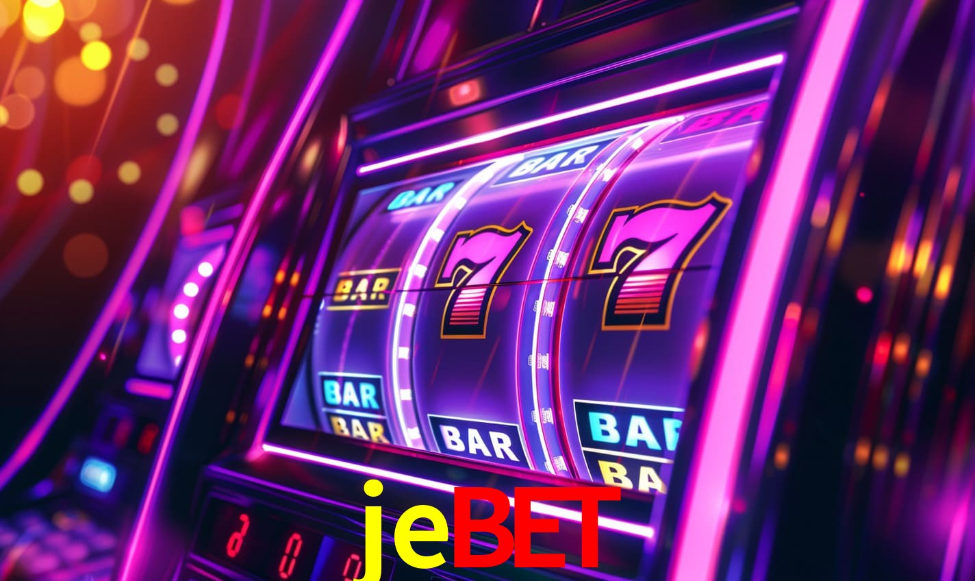 jebet: A Experiência de Casino com Jogos de Mesa ao Vivo