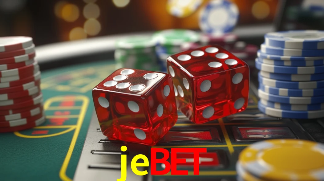 Daily Bonuses jebet