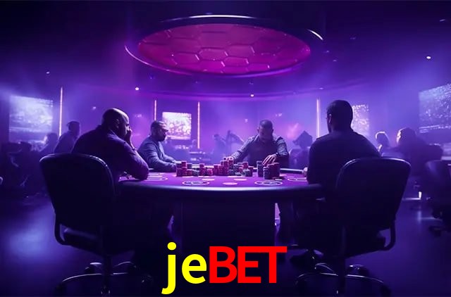 PIX Instantâneo jebet