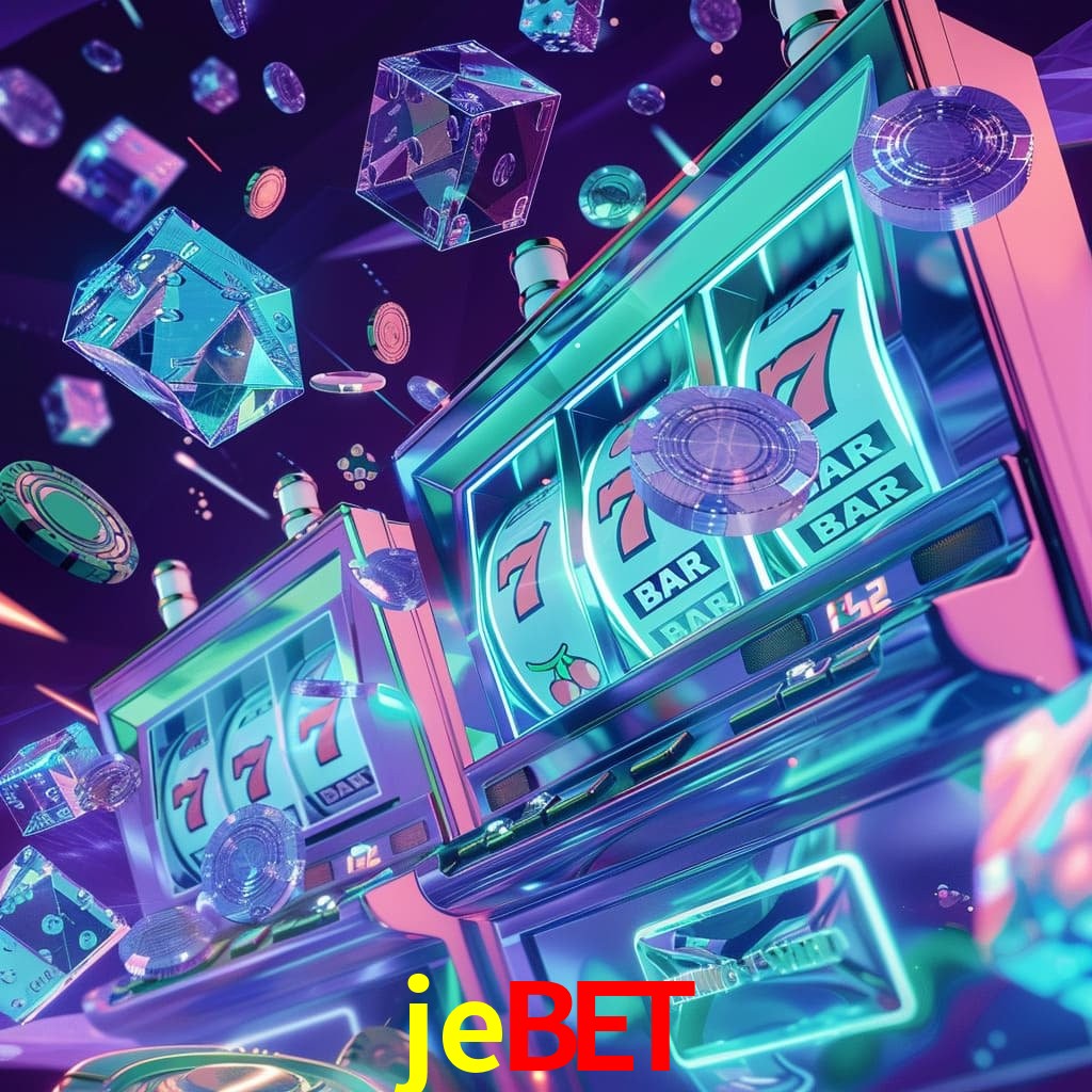 Mesa de Blackjack jebet