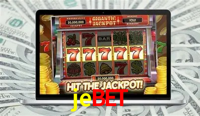 jebet
