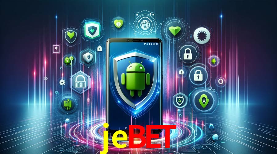Platform Technology jebet