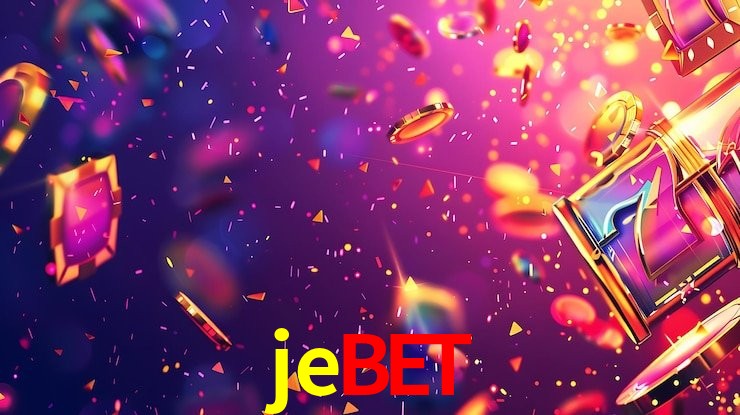 Mesa de Roleta jebet