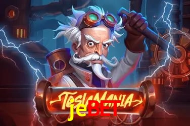 jebet - Tempos de saque PIX verificados e estatísticas de pagamento