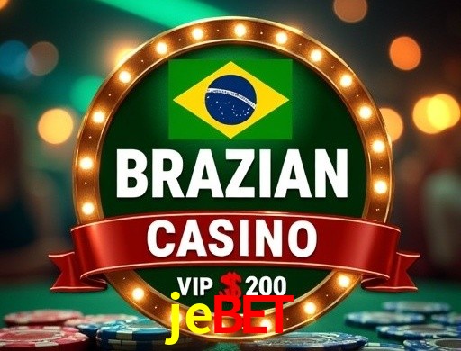 jebet