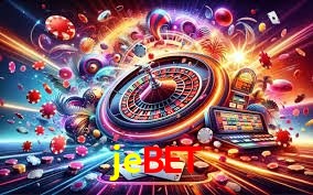 Benefícios da Conta jebet