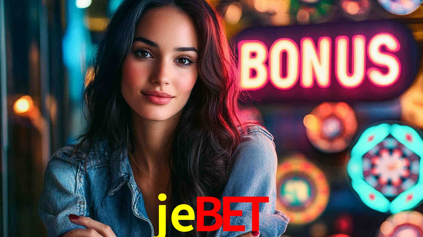 jebet