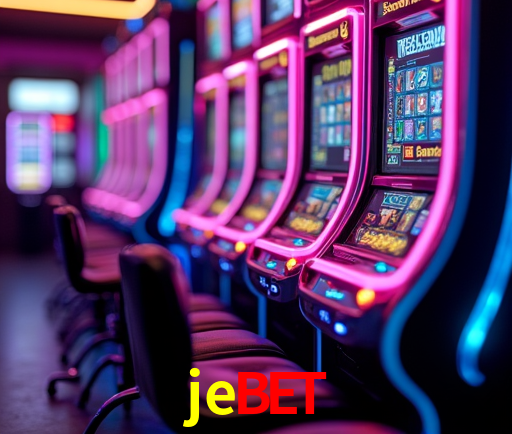 jebet
