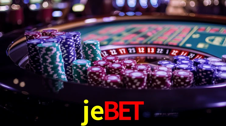 Programa VIP jebet