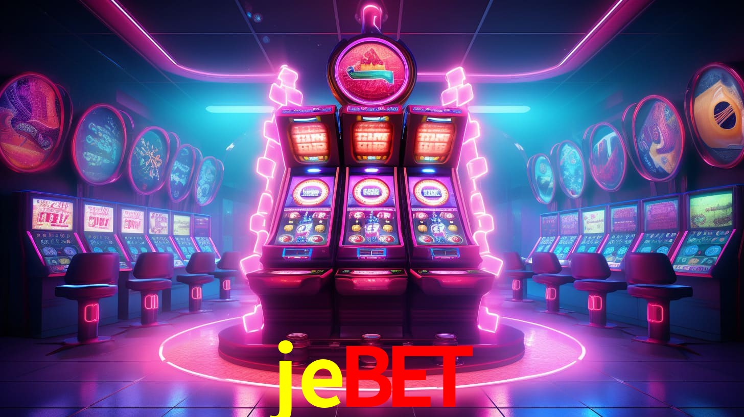 jebet: Jogue Crash e Experimente Alta Recompensa Instantânea