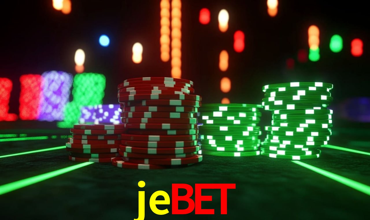 Game Statistics jebet