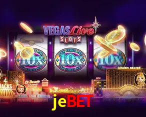 Descubra a Magia dos Jogos de Arcade no jebet