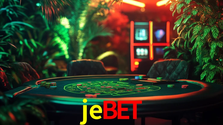Tournaments jebet