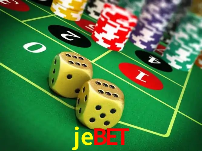 Sports Statistics jebet