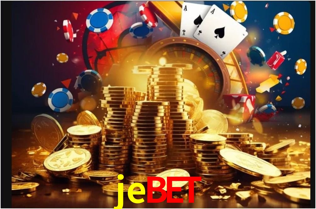 Jogo Aviator jebet