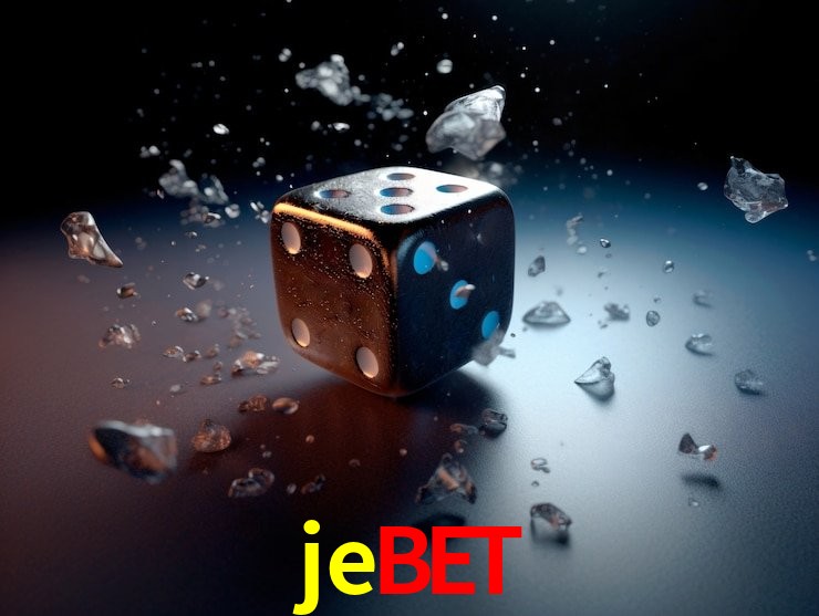 jebet