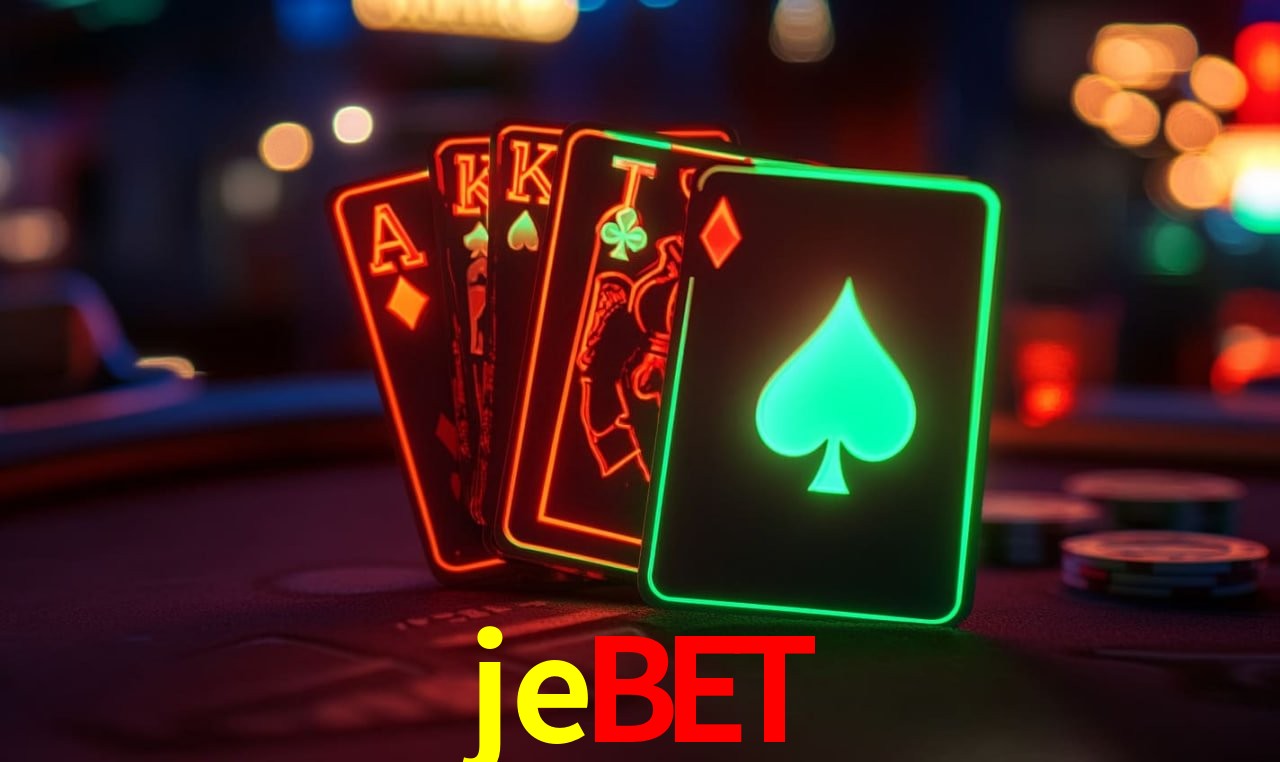 Promoções Sazonais jebet