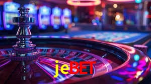Design Responsivo jebet