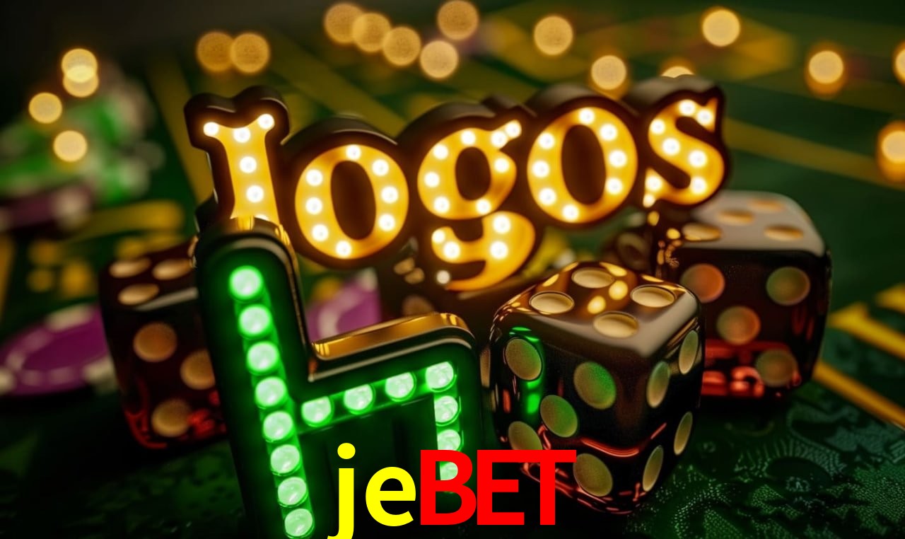 Especiais de Fim de Semana jebet