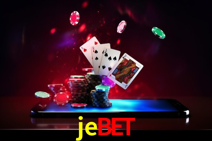 Games Directory jebet