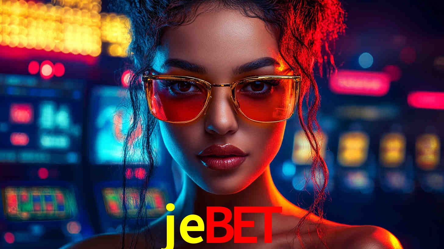 jebet