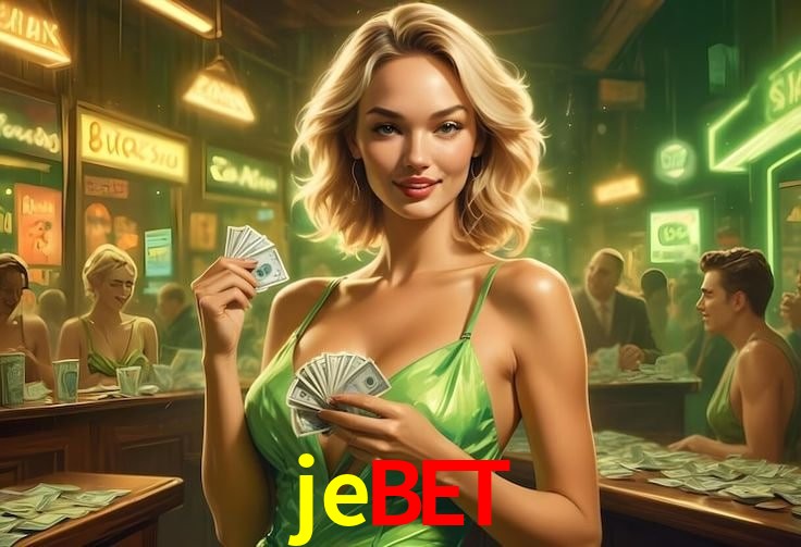 cassino jebet