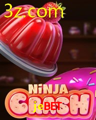 JEBET.COM