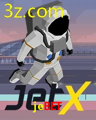 JEBET.COM