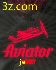 JEBET.COM
