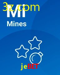 JEBET.COM
