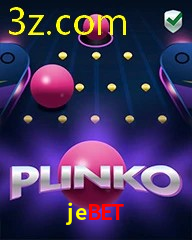JEBET.COM