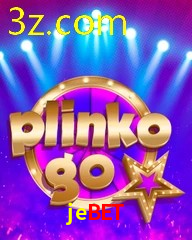 JEBET.COM