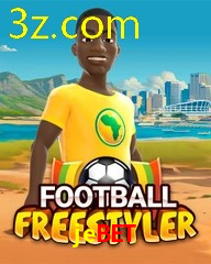 JEBET.COM
