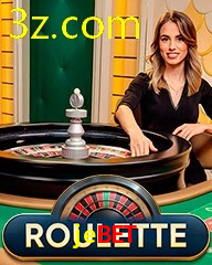 JEBET.COM