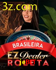 JEBET.COM
