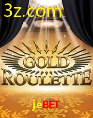 JEBET.COM